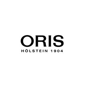 Oris