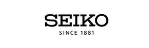 Seiko