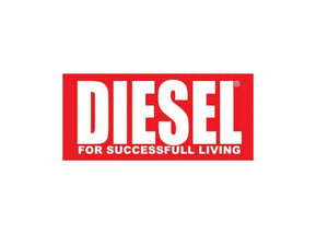 Diesel