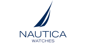 Nautica