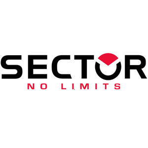 Sector