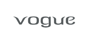 Vogue