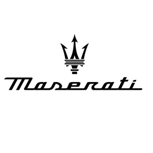 Maserati