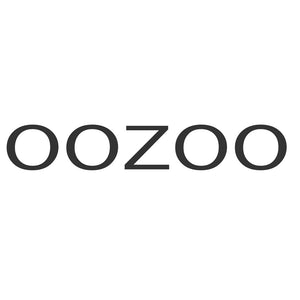 Oozoo