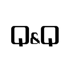 Q&Q