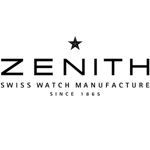 Zenith