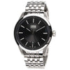 Oris Artix Automatic Silver Stainless Steel Bracelet