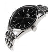 Oris Artix Automatic Silver Stainless Steel Bracelet