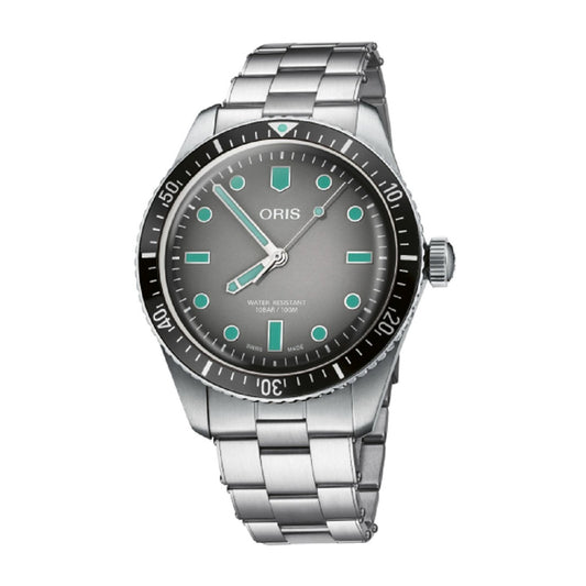 Oris Divers Sixty-Five Automatic Ανδρικό
