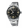 Oris Divers Sixty-Five 60th Anniversary Edition Automatic Ανδρικό