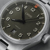 Oris ProPilot Date Automatic Ανδρικό