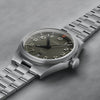 Oris ProPilot Date Automatic Ανδρικό