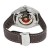 Ρολόι ανδρικό Oris Artix GT Skeleton 0173477514133-0752109FC
