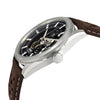 Ρολόι ανδρικό Oris Artix GT Skeleton 0173477514133-0752109FC