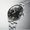 Oris Divers Sixty-Five 60th Anniversary Edition Automatic Ανδρικό
