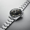 Oris Divers Sixty-Five 60th Anniversary Edition Automatic Ανδρικό