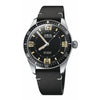 Oris Divers Sixty-Five 60th Anniversary Edition Automatic Ανδρικό