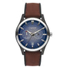 Breeze Standout  Fabric Strap