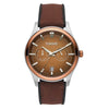 Breeze Standout  Fabric Strap