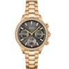 Hugo Boss Hera 1502566