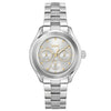 Ρολόι Γυναικείο Hugo Boss Lida 1502747