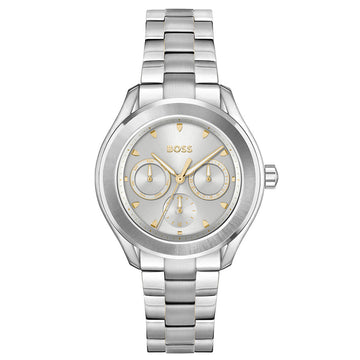 Ρολόι Γυναικείο Hugo Boss Lida 1502747