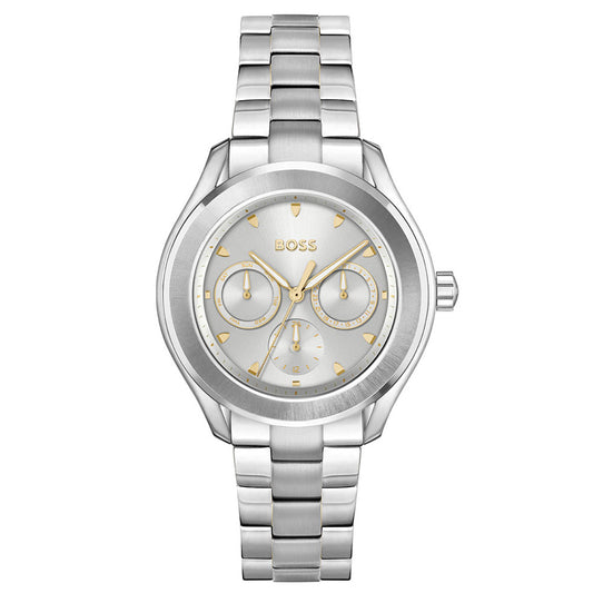 Ρολόι Γυναικείο Hugo Boss Lida 1502747