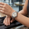 Ρολόι Γυναικείο Hugo Boss Lida 1502747
