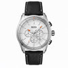 Ρολόι Ανδρικό Χρονογράφος Hugo Boss 1512153