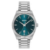 Ρολόι Ανδρικό Hugo Boss Brach 1514309