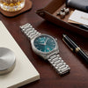 Ρολόι Ανδρικό Hugo Boss Brach 1514309