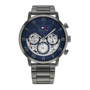 TOMMY HILFIGER Legend Multifunction 1710707