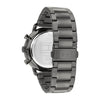 TOMMY HILFIGER Legend Multifunction 1710707