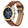 TOMMY HILFIGER Hudson Chronograph 1710720