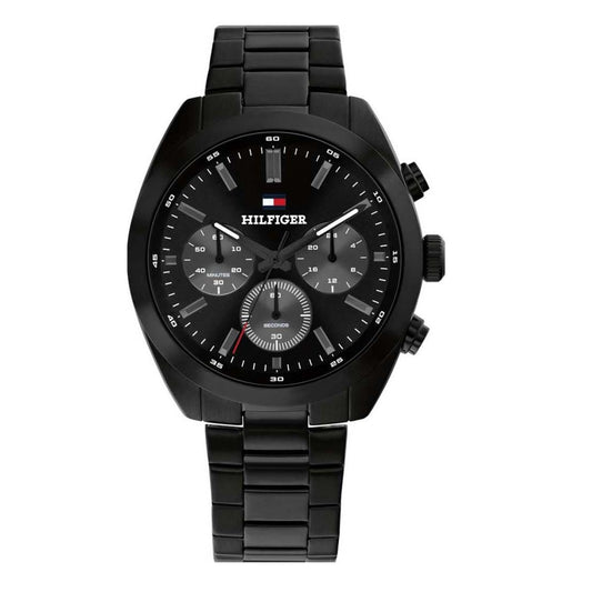 TOMMY HILFIGER Hudson Chronograph 1710724