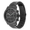 TOMMY HILFIGER Oxford Multifunction 1710730