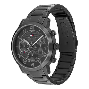 TOMMY HILFIGER Oxford Multifunction 1710730