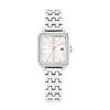 TOMMY HILFIGER Mia 1782830