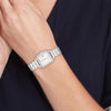 TOMMY HILFIGER Mia 1782830