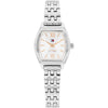 Tommy HILFIGER Norah Stailness Steel Bracelet