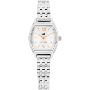 Tommy HILFIGER Norah Stailness Steel Bracelet