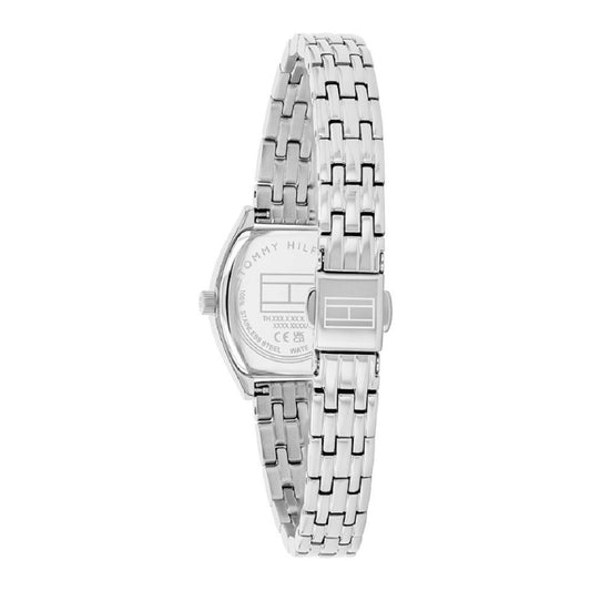 Tommy HILFIGER Norah Stailness Steel Bracelet