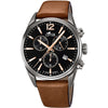 Lotus Chronograph 18683-2