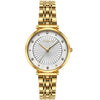Vogue Bliss 815341 Crystals