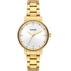 Breeze Mystique Stainless Steel Bracelet