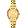 Breeze Semplice Stainless Steel Bracelet