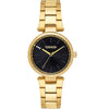 Breeze Perfect10 Stainless Steel Bracelet