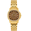 Breeze Majestic Stainless Steel Bracelet