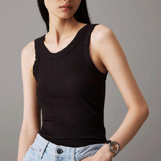Ρολόι Γυναικείο Calvin Klein Spellbound 25100025