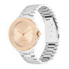 Ρολόι Γυναικείο Calvin Klein Spellbound 25100025